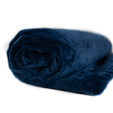 Therapy Premium Weighted Blanket