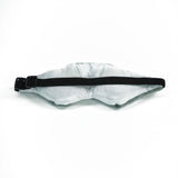 Therapy Weighted Sleep Mask