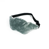 Therapy Weighted Sleep Mask