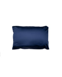 Bamboo Pillow Case