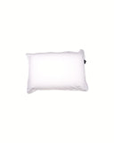 Bamboo Pillow Case