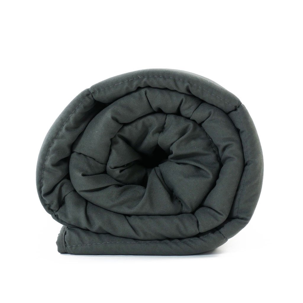 Therapy Blanket Inner Weighted Blanket